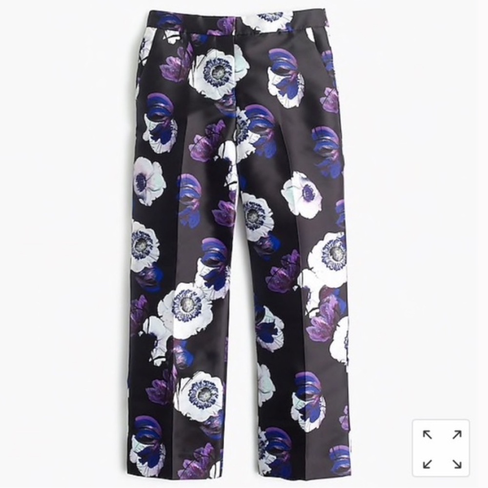 J.CREW | pants